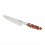 Pack parrilla full cuchillo